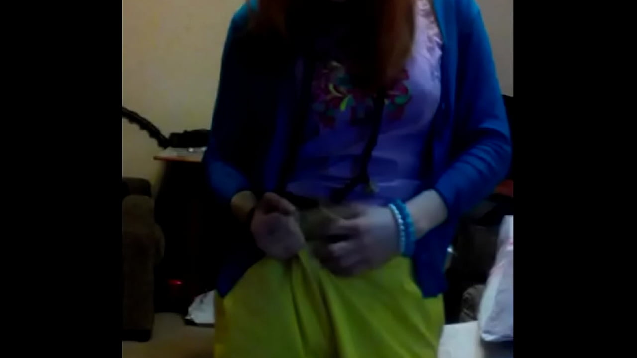 ಕತ್ತೆಯಲ್ಲಿ ಫಕಿಂಗ್