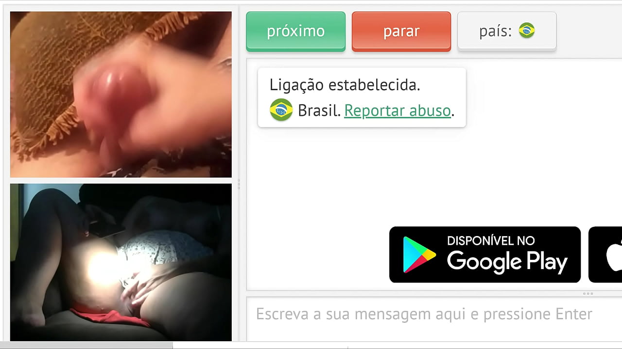 ಪುಸಿ ನೆಕ್ಕುವುದು