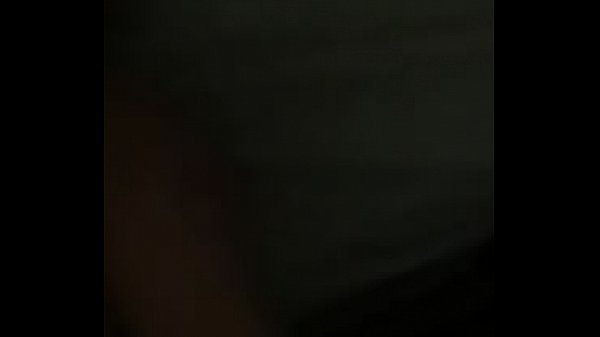 ಹಾಸ್ಪಿಟಲ್ ನರ್ಸ್ ಹಾಟ್ ಬಿಚ್ ಕ್ಯಾನ್ಸರ್