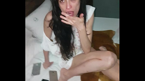 ಇದುವರೆಗೆ ನಂಬಲಾಗದ ಅತ್ಯುತ್ತಮ ಬ್ಲೋಜಾಬ್! ನನ್ನ ದೊಡ್ಡ ಡಿಕ್ ಹುಚ್ಚನಾಗುತ್ತಿದೆ!