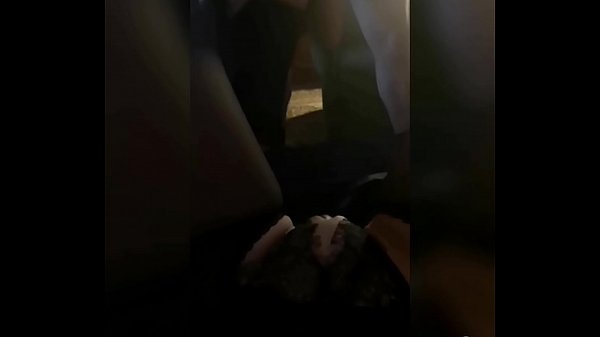 ಹಾಟ್ MJM. ಪತಿ ತನ್ನ ಹೆಂಡತಿಯ ಮುಂದೆ ಗೆಳತಿಯನ್ನು ಫಕ್ ಮಾಡುತ್ತಾನೆ. ಹೆಂಡತಿಯ ಪುಸಿ ಒದ್ದೆಯಾಗುತ್ತದೆ, ಅವಳ ಕೊಳಕು ಕಲ್ಪನೆಗಳು ಮನಸ್ಸನ್ನು ಕುಗ್ಗಿಸುತ್ತವೆ