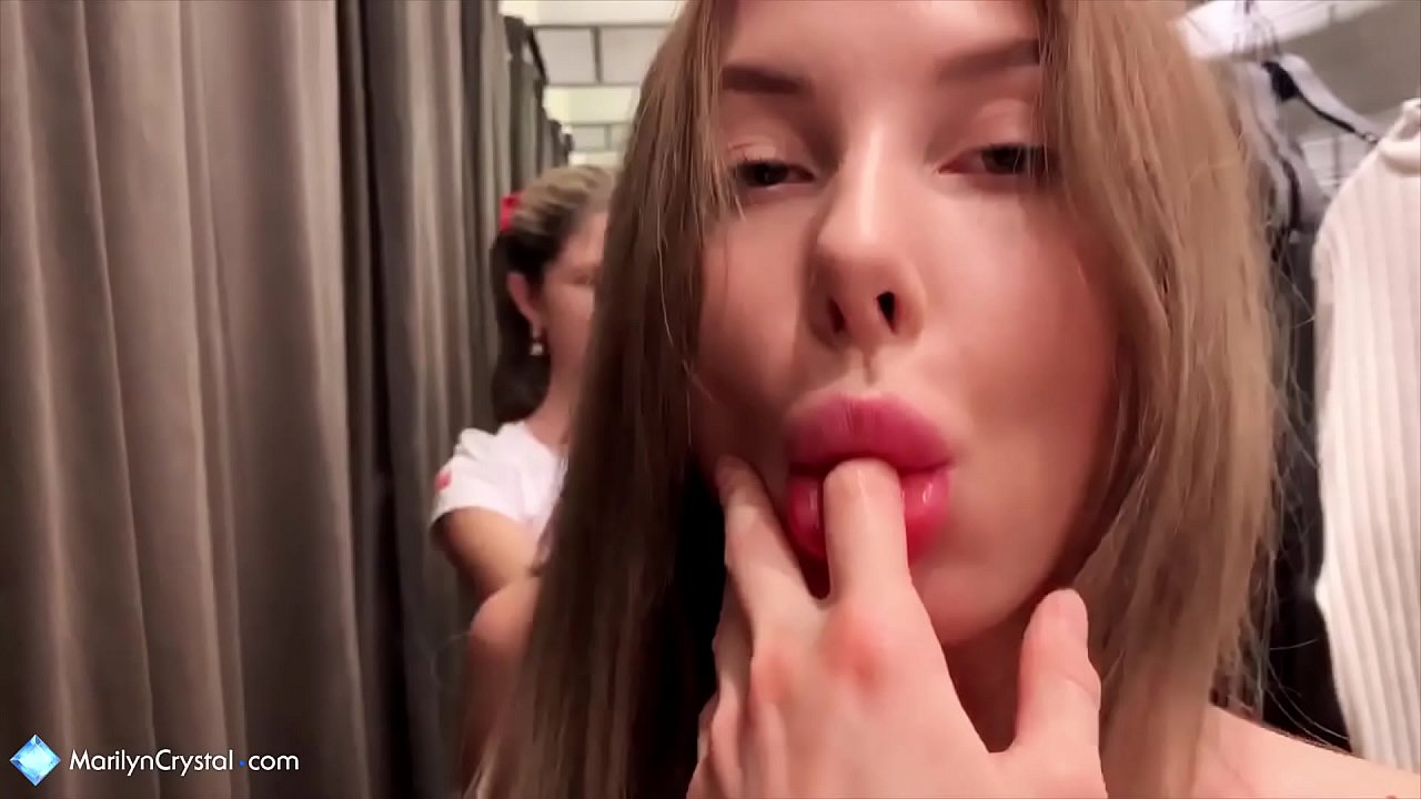 ಲೆಸ್ಬಿಯನ್ನರು ಹಸ್ತಮೈಥುನ ಮಾಡಿಕೊಳ್ಳುತ್ತಾರೆ ಮತ್ತು ಪುಸಿ ಅಂಗಡಿಯನ್ನು ನೆಕ್ಕುತ್ತಾರೆ - ಜಿನ್ ಗರ್ಸನ್ ಕ್ರಿಸ್ಟಲ್ ಮರ್ಲಿನ್