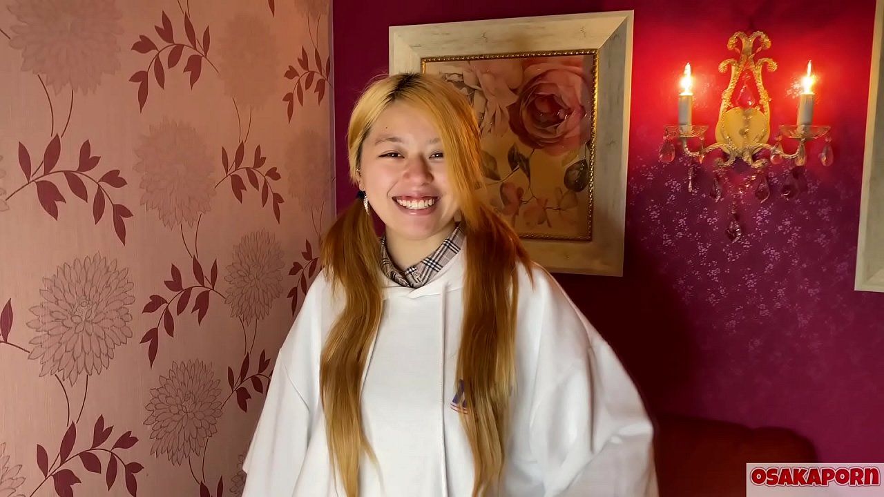 ಅಶ್ಲೀಲ ಆಟಿಕೆಗಳು