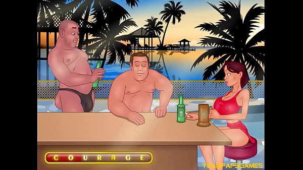 bdsm ರೆಸಾರ್ಟ್‌ನಲ್ಲಿ ತೆವಳುತ್ತಿರುವ ಔಷಧಿ ಮಗು