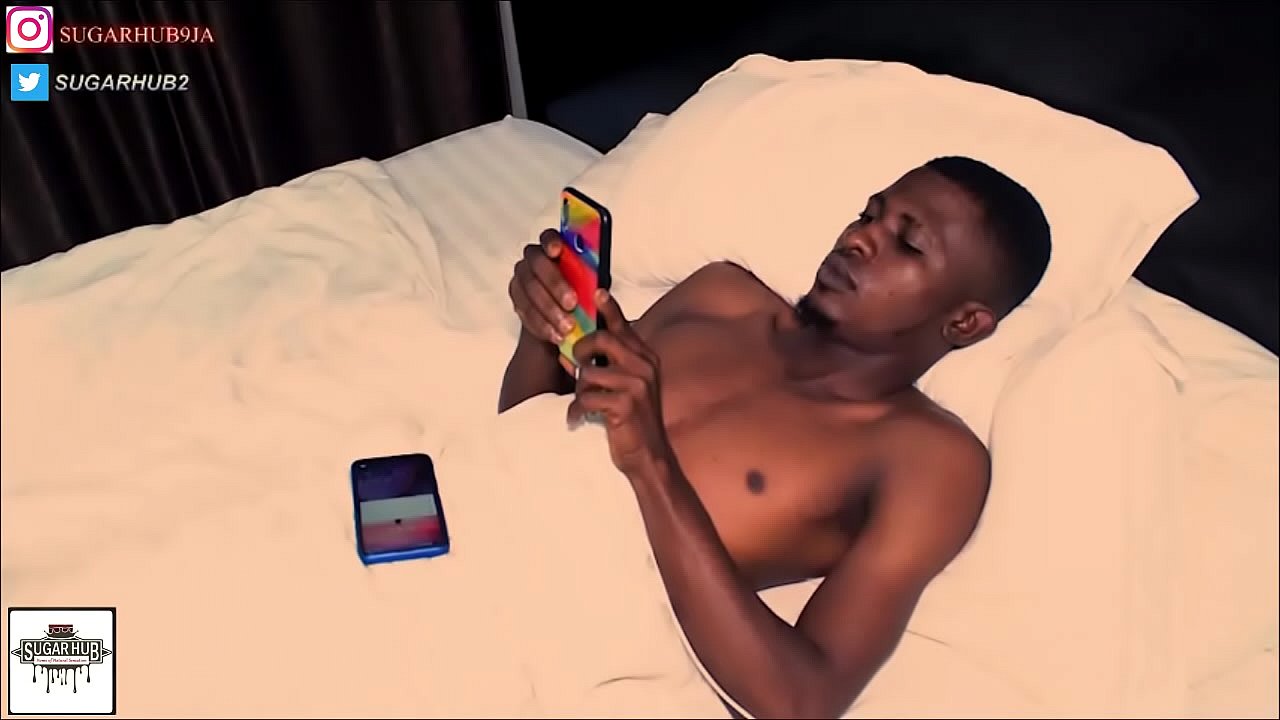 ಎರಡು ಸಕ್ಕರೆ ಮಾದರಿಗಳನ್ನು ಫಕಿಂಗ್